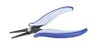 Pliers - 330931 - RS Components, Ltd.
