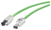 Ethernet Cable -- 2523666 - Image