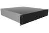 Rackmount Cases -- 2291708 - Image