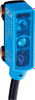 Photoelectric Sensors - 2103860 - RS Components, Ltd.