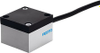 Vacuum Switches -- 1259933 - Image