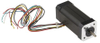 DC Motors - 5366030 - RS Components, Ltd.