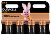 AA Batteries -- 2118746 - Image