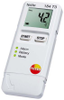 Data Loggers - 8513469 - RS Components, Ltd.