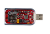 Microcontroller Development Tools -- 2343051 - Image