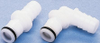 Hose Connectors -- 3250365 - Image