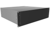 Instrument Cases -- 2287461 - Image