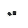 EEPROM - 2368816P - RS Components, Ltd.