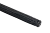 Cable Sleeves -- 451259 - Image