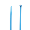 Cable Ties and Zip Ties - 6308-TY25M-6-ND - DigiKey
