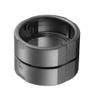 Unclassified - 6308-BGPMR-17GT/23-ND - DigiKey