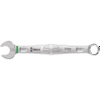 Wrenches - 5627-05020501001-ND - DigiKey