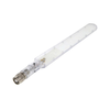 RF Antennas - ICEBLADEWS-ND - DigiKey
