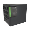 Battery Chargers -- Micropower SL310 80/320 - Image