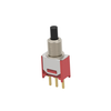 Pushbutton Switches - 450-DMPS2P4B3TPVG05-ND - DigiKey