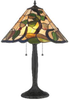 TF1227TVB Lamps-Table Lamps - 368091 - Capital Lighting, Inc.