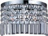 Sconces-Pocket - 348368 - Light Center (The)