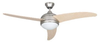 Fans-Ceiling Fans - 627121 - Light Center (The)