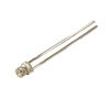 LED Emitters - Infrared, UV, Visible - 1125-MTE1166C2-UR-ND - DigiKey