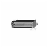 Specialized - 6450831-5-ND - DigiKey