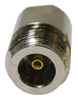 Coaxial Adapters -- 1225237 - Image