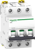 MCBs - 2112503 - RS Components, Ltd.