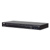 KVM Switches - 624844 - RS Components, Ltd.