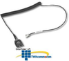 Sennheiser EasyDisconnect - Code 00 - CSTD00 - TelephoneStuff.com