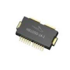 2.2GHZ Rf Amplifier - 860-PTMC210404MD-V1-R5 - ERSAELECTRONICS PTE. LTD.