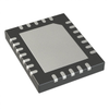 Interface Transceiver IC - 710-LTC2873CUFD#PBF - ERSAELECTRONICS PTE. LTD.