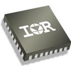 3.3V QFN Motor Driver IC - 744-IRMCK099M - ERSAELECTRONICS PTE. LTD.