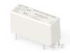 Electromechanical Relays & Contactors - 7-2045050-5 - TE Connectivity