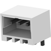 Headers, Male Pins - 1775443-3-ND - DigiKey