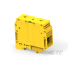  - 1SNA400791R0000 - Powell Electronics, Inc.