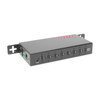 USB Hubs - 6089-GM-HU37C-DW-ND - DigiKey