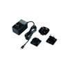 AC DC Desktop, Wall Power Adapters - 2967-FSP045-D3MR3C-ND - DigiKey