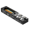 Sensor Interface Junction Blocks - 281-2819050000-ND - DigiKey