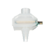 Accessories - 19-7100325926-ND - DigiKey