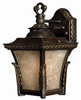 1930RB Exterior -Wall Mount - 767415 - Capital Lighting, Inc.