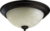 3067-15-86 Flush Mounts-Bowl Style - 457561 - Capital Lighting, Inc.