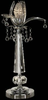 GT10742 Lamps-Table Lamps - 602180 - Capital Lighting, Inc.