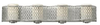 53244BN Bathroom Fixtures-Four Lights - 339657 - Capital Lighting, Inc.
