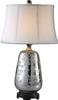 27430 Lamps-Table Lamps - 363453 - Capital Lighting, Inc.