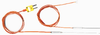 Transition Joint Thermocouple Probes - TJC36 - OMEGA Engineering, Inc.
