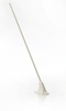 Antenna AV-529
