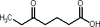  - 7087c - Rieke Metals, Inc.
