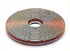 Single Side Hard Polishing Plates -  - SpeedFam Corporation