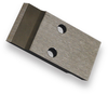 Plastic Machine Knives - Pelletizers - GALA® – KP82806Z16 - Zenith Cutter