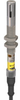 Temperature and Humidity Sensor -- 12FTH3Q - Image