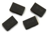 Current-Adjustable Low Noise Amplifier -- MGA-685T6 - Image